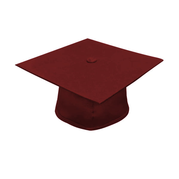 college graduation hat clipart