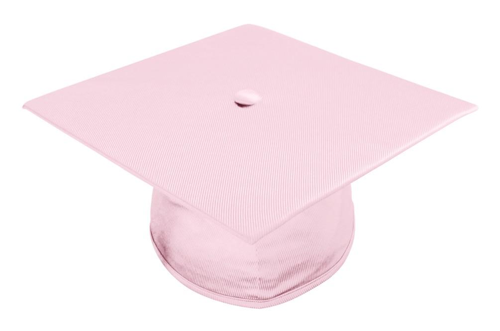 Polyester Graduation Hat, Polyester Bachelor Hat