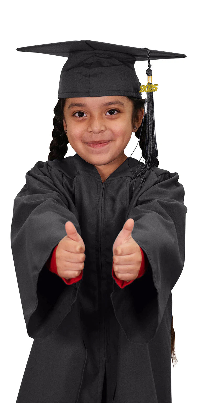 Preschool graduation clothes best sale