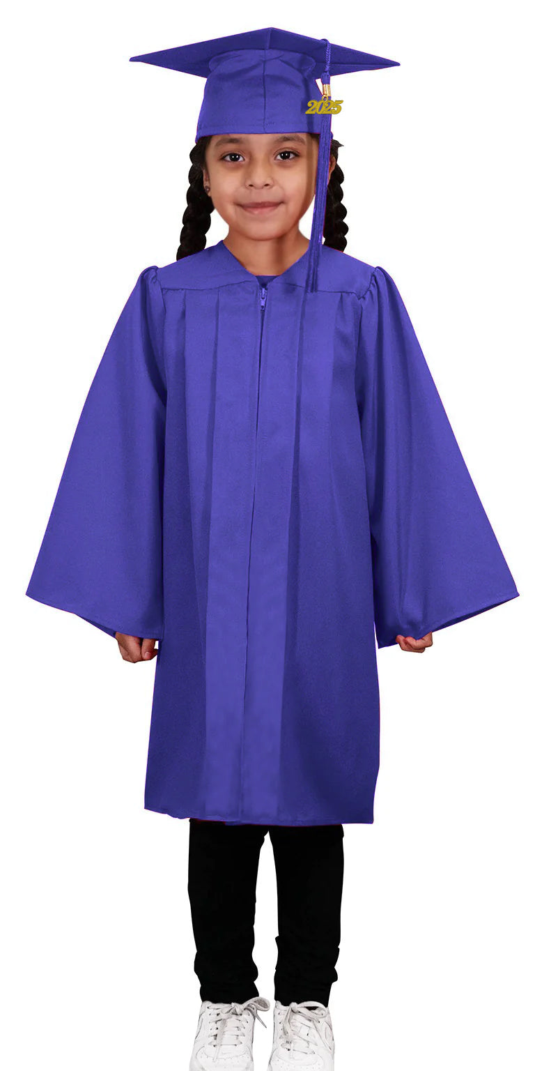 Pre k graduation outfit best sale