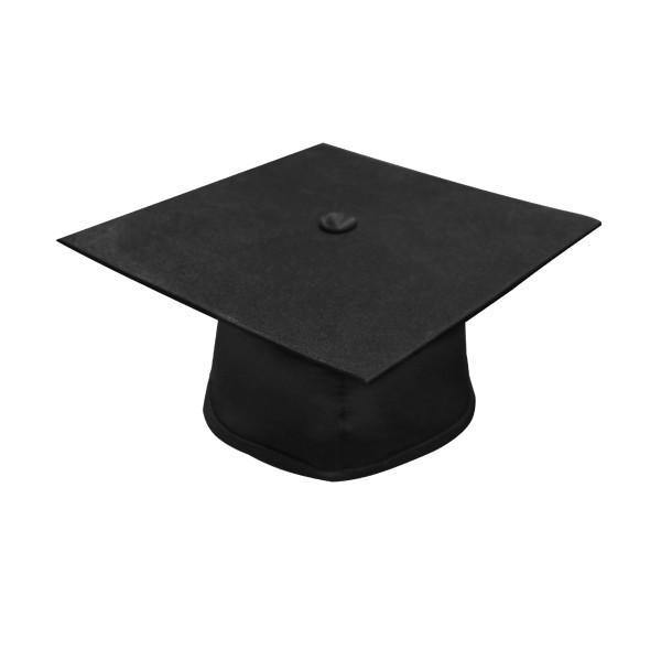 High school sale graduation hat