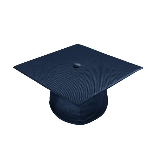 High school grad caps online